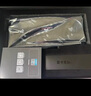 影馳 GeForce RTX 5070 Ti 金屬大師 黑金版 OC 16GB GDDR7 DLSS 4 電競游戲設(shè)計剪輯AI電腦顯卡 曬單實拍圖