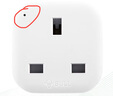公牛（BULL）港版轉(zhuǎn)換插頭switch/ns2/ps5港版電器插頭轉(zhuǎn)接頭港轉(zhuǎn)中插頭中國(guó)香港轉(zhuǎn)大陸英標(biāo)轉(zhuǎn)國(guó)標(biāo)插座轉(zhuǎn)換器 L01CES國(guó)內(nèi)使用【港版轉(zhuǎn)換插頭電器國(guó)內(nèi)使用】 曬單實(shí)拍圖