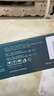 飛利浦（PHILIPS）酷斃燈書桌吸頂壁掛燈護(hù)眼學(xué)習(xí)專用充電大學(xué)生宿舍神器磁吸式臺(tái)燈 【PROMAX版】4800毫安+三色調(diào)光 觸摸開關(guān) 曬單實(shí)拍圖