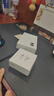 Apple/蘋(píng)果 AirPods 4 搭配USB-C充電盒 蘋(píng)果耳機(jī) 藍(lán)牙耳機(jī) 適用iPhone/iPad/Mac 四代 曬單實(shí)拍圖