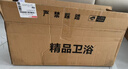 九牧王世家JOMOMW加厚太空鋁折疊浴巾架槍灰毛巾架免打孔衛(wèi)生間壁掛置物角架 槍灰加厚六件套9鉤 曬單實(shí)拍圖