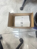理膚泉B5霜40ml+噴霧50ml*2修護(hù)受損積雪草苷舒緩泛紅護(hù)膚品情人節(jié)禮物 曬單實(shí)拍圖
