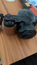 索尼（SONY）ZV-E10 zve10 微單數(shù)碼相機(jī) 4K視頻 入門(mén)級(jí)APS-C畫(huà)幅vlog直播相機(jī) ZV-E10L 【國(guó)家補(bǔ)貼】ZV-E10+16-50白色套機(jī) 官方標(biāo)配【不含內(nèi)存卡/相機(jī)包/等】 曬單實(shí)拍圖