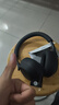 索尼（SONY） WH-1000XM5 頭戴式無(wú)線(xiàn)降噪藍牙耳機AI智能降噪 高解析度1000XM4升級款 游戲學(xué)習筆記本電腦通用 黑色 曬單實(shí)拍圖