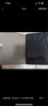 奶小鴨（NEYAA）適用ipad pro11保護套2022/21/20/18新款 ipadpro保護殼11英寸蘋(píng)果平板帶筆槽全包防摔皮套 灰色 曬單實(shí)拍圖