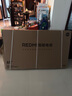 小米（MI）電視A65 2025款 65英寸120Hz 小米澎湃OS【大屏巨幕液晶電視】Redmi A65 L65RB-RA 以舊換新 曬單實拍圖