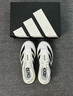 阿迪達斯 （adidas）男子 跑步系列 adizero Evo SL M 跑步鞋 JH6206 43碼/UK9 曬單實拍圖