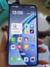 OPPO K13 Turbo Pro 16GB+256GB 騎士銀 疾風(fēng)散熱引擎 潮汐引擎 第四代驍龍8s 5G防水游戲手機(jī)國家補(bǔ)貼 曬單實拍圖