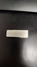 愛國者（aigo）64GB USB3.2 U盤 高速辦公電腦u盤  讀速220MB/s 可定制金屬優(yōu)盤 大容量存儲U盤 U330系列 曬單實拍圖