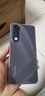 vivo Y37c 6GB+128GB 墨綠 5500mAh大電池 SGS五星整機抗跌耐摔認證 150%大音量 老人機 AI手機 曬單實(shí)拍圖
