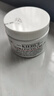 科顏氏（Kiehl's）全新第三代高保濕面霜50ml保濕乳液護膚品禮盒生日禮物 曬單實拍圖