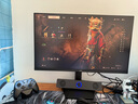 蓋世小雞（GAMESIR）超新星無(wú)線(xiàn)switch2手柄游戲手柄 手機安卓PC蘋(píng)果Steam電腦NS2pro電視體感有線(xiàn)藍牙黑神話(huà)絲之歌 曬單實(shí)拍圖