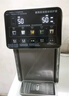 美的（Midea）小魔方pro電熱水瓶電水瓶飲水機 燒水壺電熱水壺316L 風(fēng)冷保溫恒溫一體0塑料可拆國家補貼31FPro 曬單實拍圖