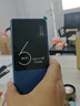 酷米行5G千兆網(wǎng)速移動(dòng)隨身wifi2025新款免預(yù)存高速雙頻充電寶二合一無(wú)線wifi6全國(guó)通用無(wú)線流量車載寬帶 【10000毫安-暢享版22通道】超長(zhǎng)續(xù)航72小時(shí) 曬單實(shí)拍圖