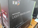 彩格適用惠普4104dw硒鼓152a硒鼓hp 4104fdn 4104fdw打印機(jī)硒鼓4004d 4004dn/dw墨盒w1520a 152x硒鼓帶芯片大容量 曬單實拍圖