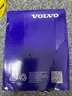 沃爾沃（VOLVO）原廠原裝正時(shí)套裝 皮帶 過(guò)渡輪 漲緊器 三件套 4S直供 正時(shí)套裝/三件套【純正原廠】 沃爾沃XC60 曬單實(shí)拍圖