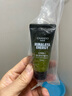 自然堂男士乳液自然堂男士黑松露修護(hù)精華乳15ml細(xì)膩光澤收縮毛孔 15g 2支 曬單實拍圖