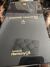 HUAWEI Mate 70 Pro 12GB+512GB曜石黑鴻蒙AI 紅楓原色影像 超可靠玄武架構(gòu)華為鴻蒙智能手機(jī) 曬單實(shí)拍圖