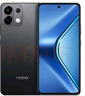 OPPO K12s 8GB+128GB 玫瑰紫 7000mAh長壽大電池  80W超級閃充 120Hz 高亮 OLED直屏 5G手機【合約機】 曬單實拍圖