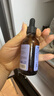 witsbb健敏思鋅滴劑兒童鋅復(fù)合螯合鋅滴劑 葡萄口味 美國原裝進(jìn)口 曬單實拍圖