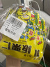 粒上皇板栗仁45g*4袋  休閑零食栗子仁熟板栗 板栗仁即食 曬單實拍圖