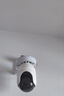普聯(lián)（TP-LINK）800萬(wàn)4K全彩智能攝像頭家用無(wú)線 室內(nèi)監(jiān)控器360度全景夜視手機(jī)遠(yuǎn)程呼叫通話寶寶寵物看護(hù) IPC48DW 曬單實(shí)拍圖