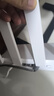 華為路由AX3 雙頻合一 自動(dòng)優(yōu)選 wifi6/多連不卡無線家用穿墻/AX3000/高速千兆路由器 曬單實(shí)拍圖