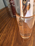 丸美雙膠原小金針重組膠原蛋白精華水60ml  緊致抗皺護(hù)膚品爽膚水 60ml【2瓶】 曬單實(shí)拍圖