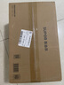蘇泊爾（SUPOR）304不銹鋼5.2L壓力鍋22cm【3-5人適用】快煮防爆高壓鍋電磁爐通用 曬單實(shí)拍圖