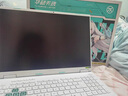 華碩天選6 國家補貼20% 16英寸游戲本 筆記本電腦 銳龍7 H260/RTX5060/魔幻青 16G內存/1T高速固態(tài)硬盤 2.5K 16:10高刷高亮高色域電競屏 曬單實拍圖