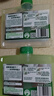 水衛(wèi)士洗碗機專用機體清潔劑250ml*3瓶 去油污除水垢深層清潔洗碗機耗材 曬單實拍圖