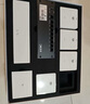 H3C新華三 全屋WiFi7 AP面板套裝 智慧家庭無線接入點 BH5105 大戶型/別墅路由AP*5套裝分布式 曬單實拍圖