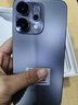 OPPO Reno14 16GB+256GB 礁石黑 高清長焦實況 全新小直屏Live圖 AI拍照5G智能手機 學(xué)生游戲 國家補貼 曬單實拍圖