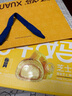 軒媽短保芝士味蛋黃酥55g*6枚零食中式糕點(diǎn)早餐源頭直發(fā)包郵 曬單實(shí)拍圖