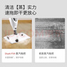 shark鯊客 蒸汽拖把 家用廚房清潔擦地拖地清潔機 高溫蒸汽除菌 電動(dòng)手持洗地機吸塵器伴侶 P39專(zhuān)業(yè)版 曬單實(shí)拍圖