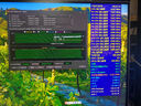 英特爾（Intel）i5-14600K 酷睿14代 14核20線程 五年質(zhì)保 臺式機(jī)盒裝CPU 游戲辦公 兼容B760主板 曬單實拍圖