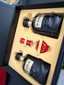 古井貢酒  年份原漿古8禮盒濃香型白酒 【新老包裝隨機】 50度 500mL 2瓶 禮盒裝 曬單實拍圖
