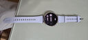 HUAWEI WATCH GT 5 國家補(bǔ)貼15%冰晶藍(lán)41mm華為智能手表情緒健康助手玄璣感知系統(tǒng) 曬單實(shí)拍圖