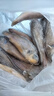 黃小漁寧德鮮捕小黃魚(yú)2斤 15-18條/斤 冷凍黃花魚(yú)海捕燒烤食材 生鮮魚(yú)類(lèi) 曬單實(shí)拍圖