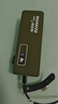 CUKTECH酷態(tài)科【3C認(rèn)證可上飛機(jī)】15號電能柱20000毫安時(shí)充電寶多口150W大功率快充適用小米手機(jī)/筆記本 曬單實(shí)拍圖