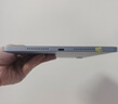蘋果Apple華為聯(lián)想三星小米榮耀OPPO vivo 二手平板電腦 型號參考質(zhì)檢報告 華為(HUAWEI)平板 曬單實拍圖