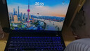 宏碁（acer）暗影騎士擎7 【國家補貼20%】電競游戲本 2025新款手提電腦筆記本電腦學(xué)生游戲 i7-14650HX 16G 1T RTX5060 曬單實(shí)拍圖