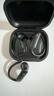 魔聲Beats Powerbeats Pro 2 高性能無線運動主動降噪藍牙耳機 黑色 曬單實拍圖