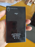 愛國者（aigo）mp3/mp4播放器 音樂隨身聽 4+64G 安卓13 相機 mp4可上網(wǎng) mp5學(xué)生專用 視頻播放器看小說AN60 曬單實拍圖