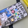 閃魔適用華為nova14pro/13pro/12pro手機膜14/13/12ultra鋼化軟膜星耀版曲面全屏覆蓋超清抗指紋保護 14p/13p/12pro水凝膜2片 曬單實(shí)拍圖