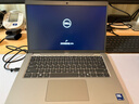 戴爾（DELL）國(guó)家補(bǔ)貼 Precision3490 14英寸筆記本 AIGC移動(dòng)工作站 Ultra7 32G 1T RTX500Ada4GB 適配DeepSeek 曬單實(shí)拍圖