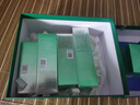 百雀羚（PECHOIN）護膚套裝肌初4件套水水乳精華抗皺緊致保濕品質(zhì)國貨七夕禮物 曬單實(shí)拍圖