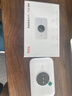 TCL隨身wifi三網(wǎng)通用免插卡無(wú)線(xiàn)wifi6車(chē)載4G路由器隨身便攜無(wú)限制移動(dòng)聯(lián)通電信全國通用2025款5GXY15B 【升級充電款】3000毫安大電池超長(cháng)續航24小時(shí) 不限速不虛標月享1500G流量 曬單實(shí)拍圖