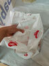 好奇（Huggies）鉑金裝成長(zhǎng)褲XXXL26片*4包(17kg以上) 曬單實(shí)拍圖