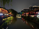 幸福陽(yáng)光 抽紙 舒芽3層100抽*30包超值裝 濕水不易破 柔軟親膚 包裝升級 曬單實(shí)拍圖